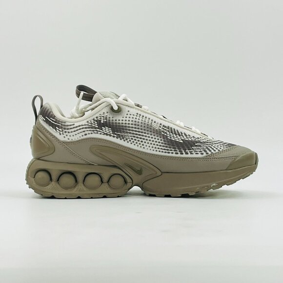 Nike Air Max DN SP x size? \'Light Bone Taupe\' HQ0912-001 size 8 main image 4